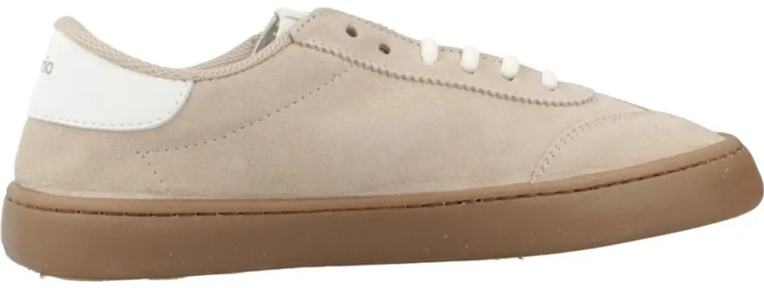 VICTORIA 1186103V OLMO BAREFOOT SERRAJE Beige 41 EU