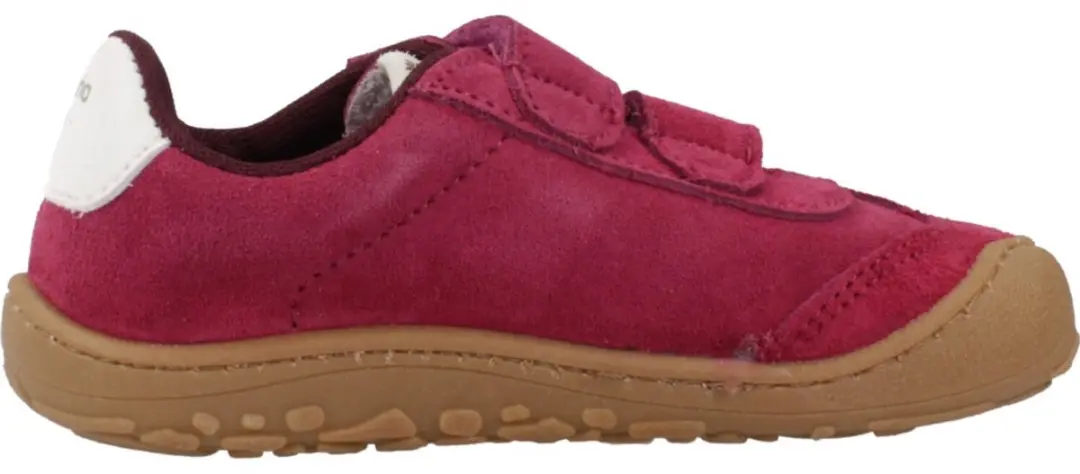 VICTORIA 1370120V Roze 26 EU