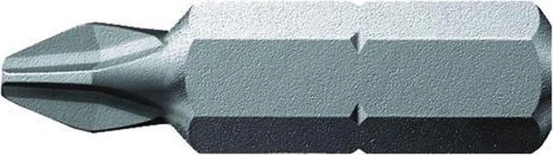 Wera PH1 Schroefbits 50mm