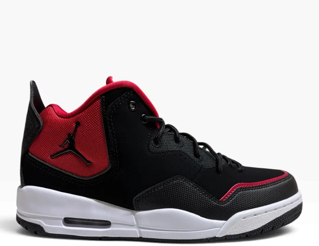 Nike Jordan Courtside 23