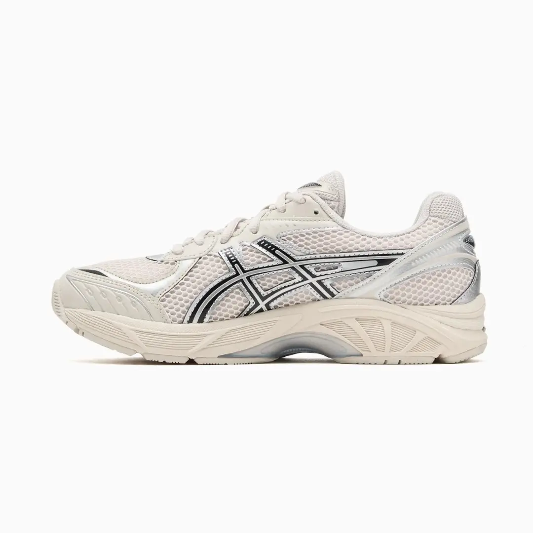 ASICS GT-2160