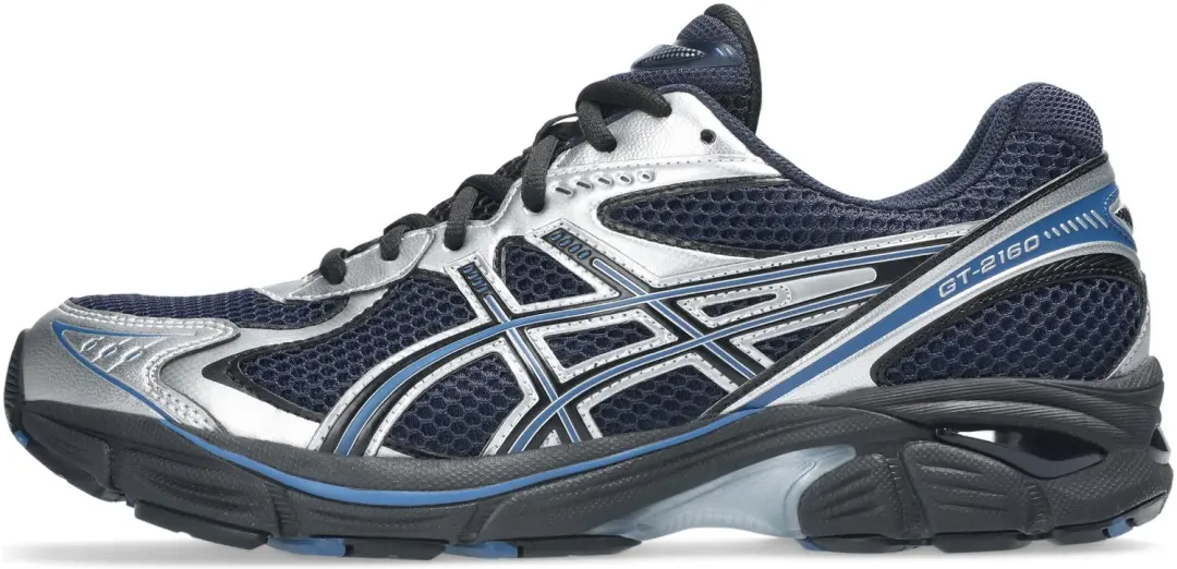 Asics Gt-2160 Sneakers