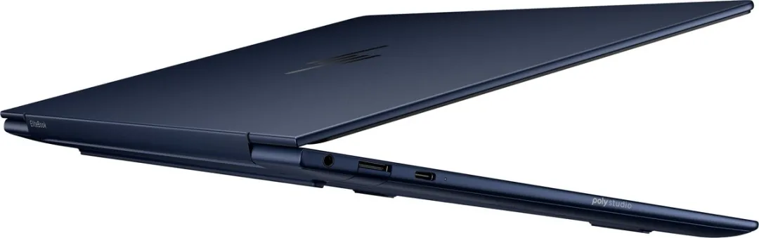 HP EliteBook Ultra G1i Notebook