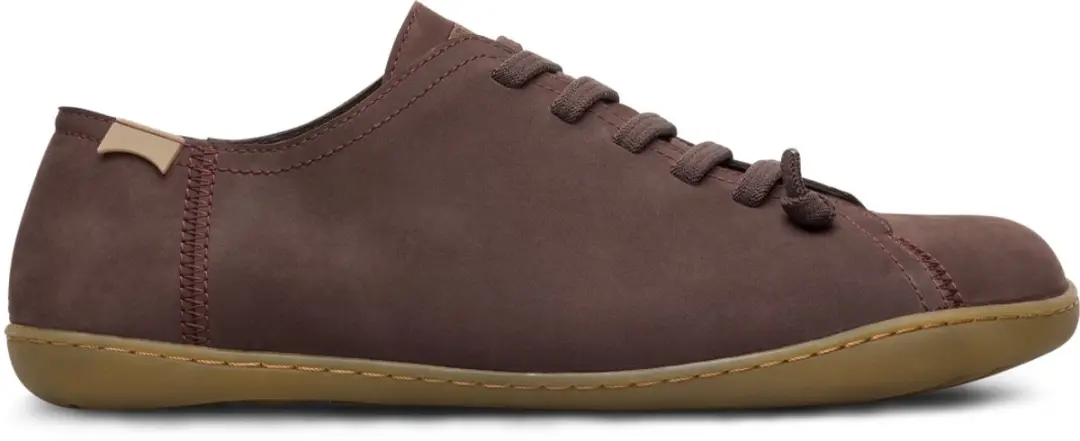 Camper Peu Cami Sneaker