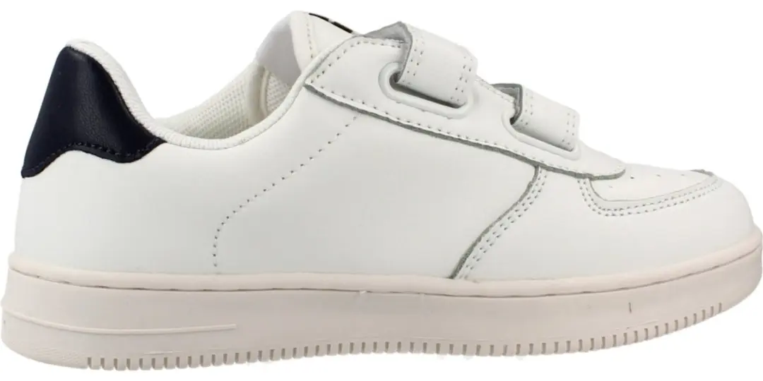 VICTORIA 1124104V Wit 22 EU