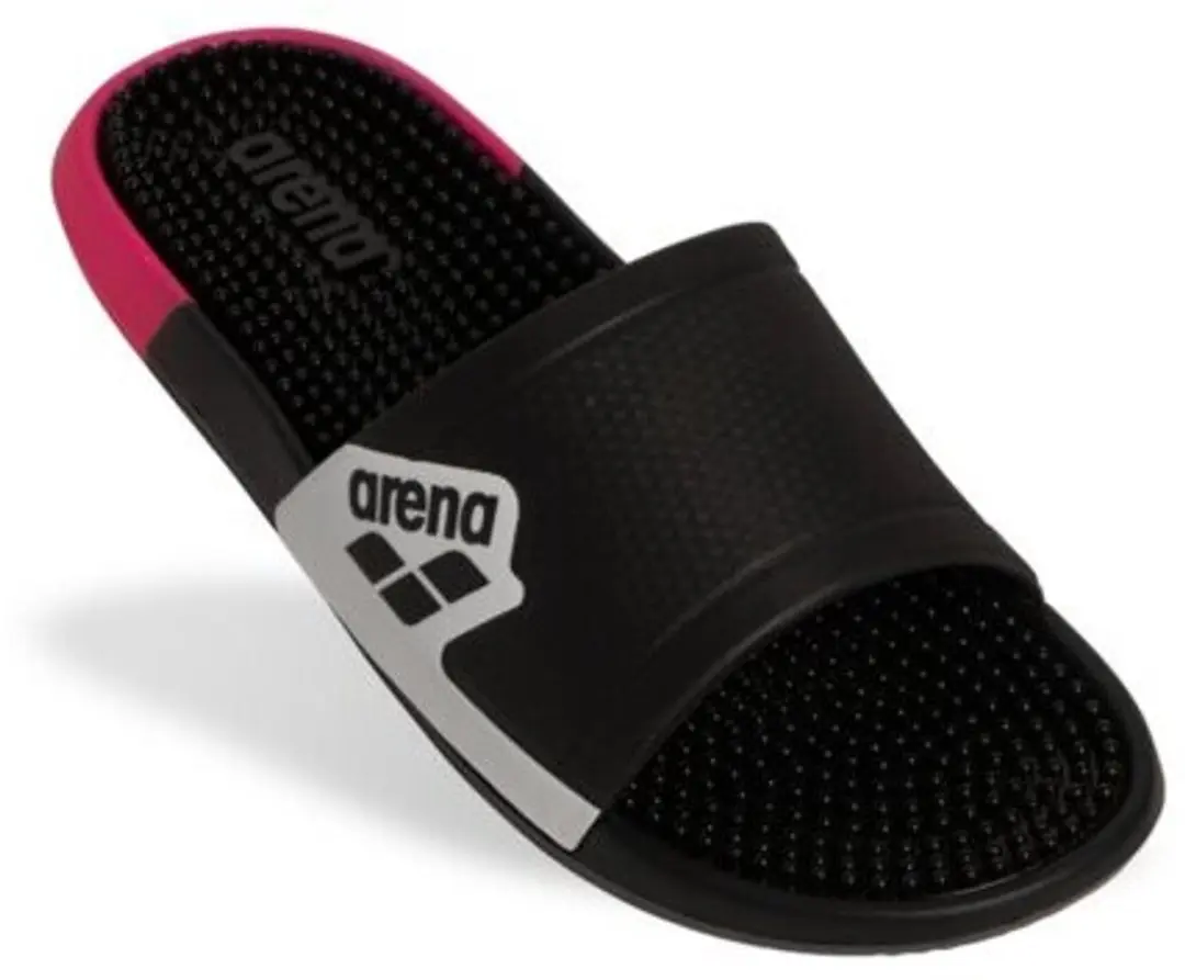 Tapschoenen Arena Marco Active