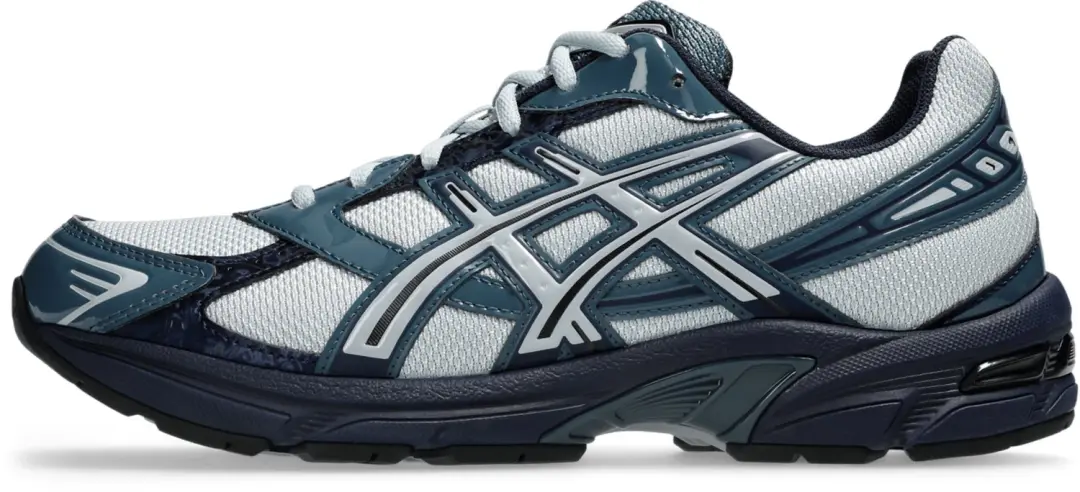 ASICS Gel-1130