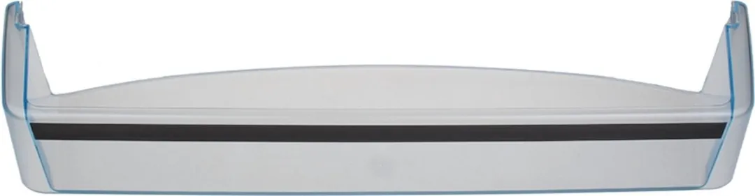 Bosch Deurrek 00665519