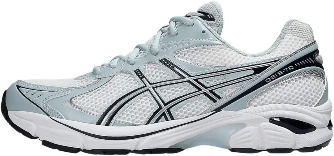 ASICS GT-2160