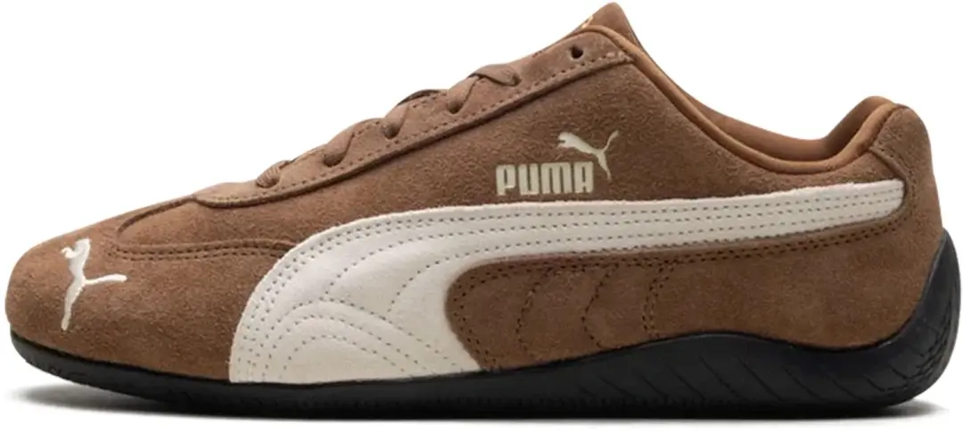 PUMA Speedcat OG Sneakers