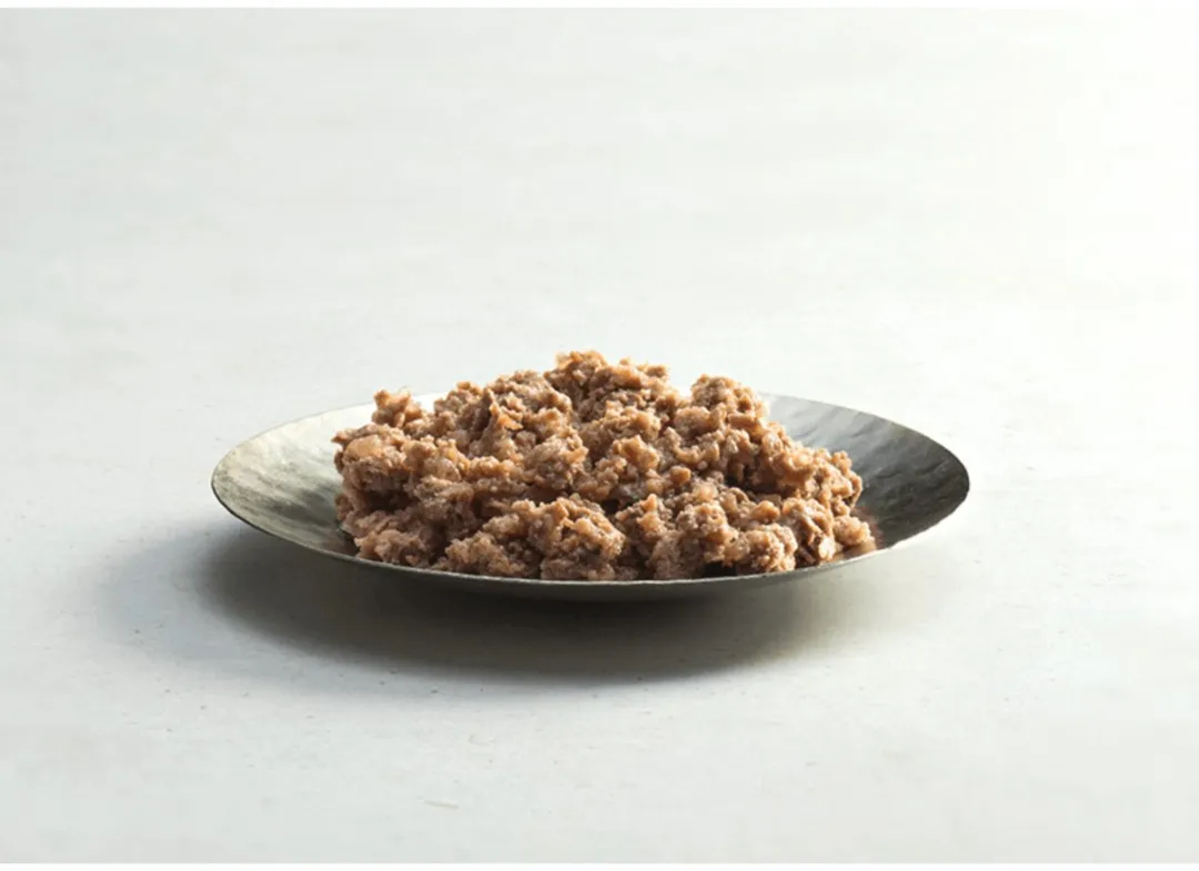 Prins NatureCare Dieet Kattenvoer Nat - 12x200g