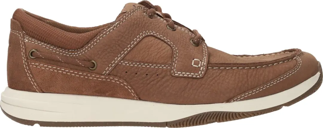 Clarks