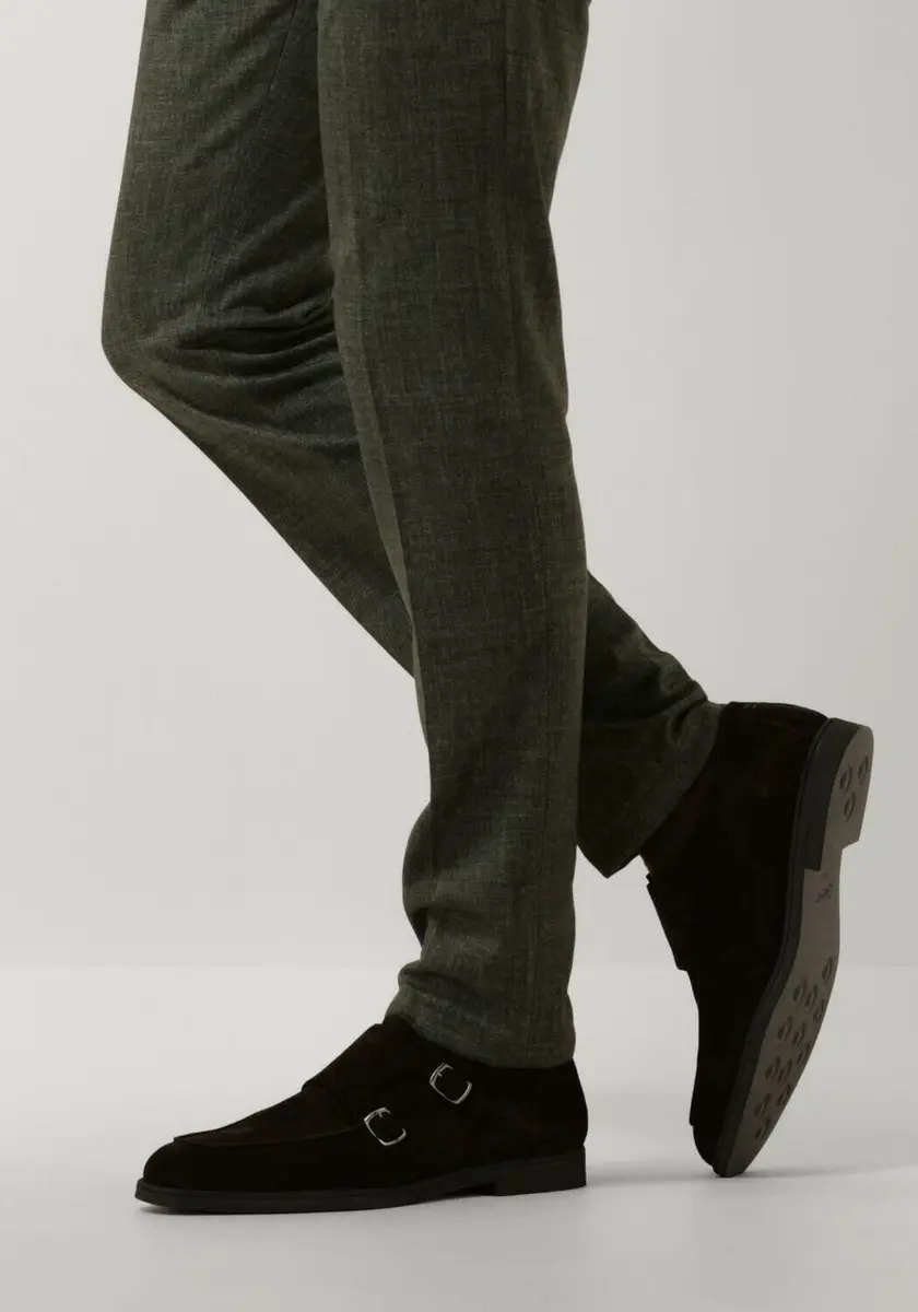 Greve Tufo 1448 Nette schoenen