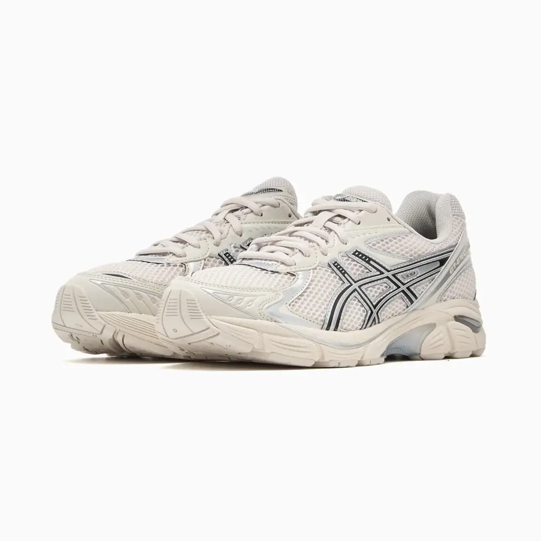 ASICS GT-2160