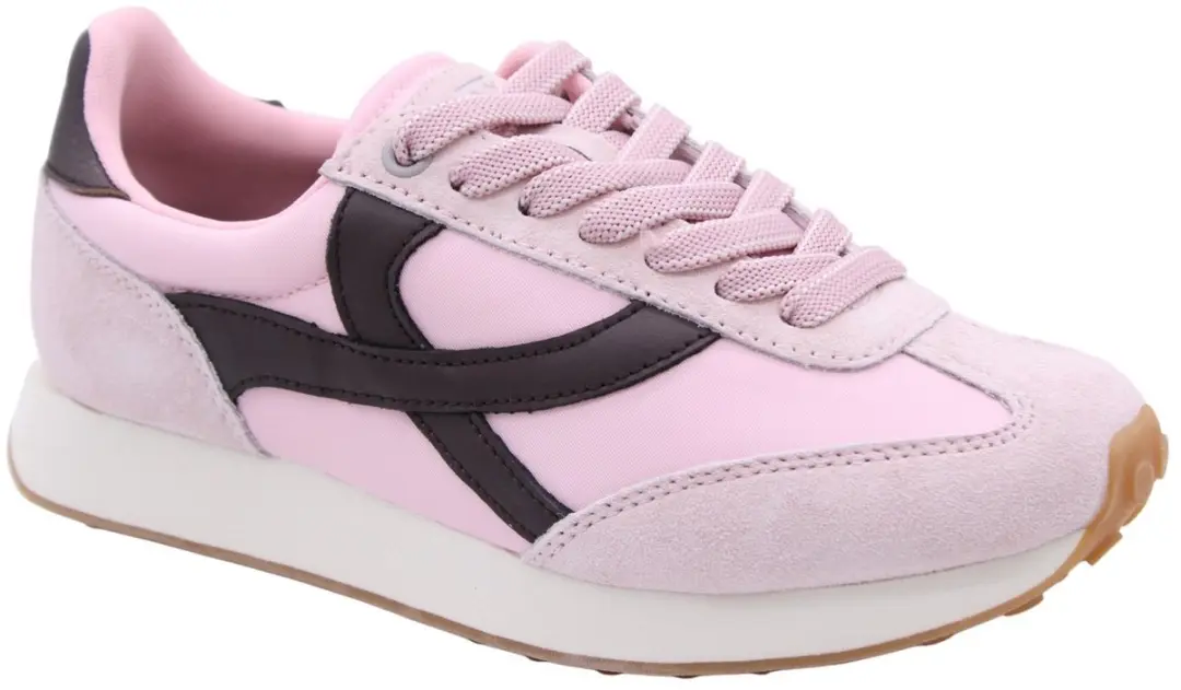 Boax Studio - Schoenen - Roze - Vrouwen - Maat 36 - - afbeelding 2 van 2