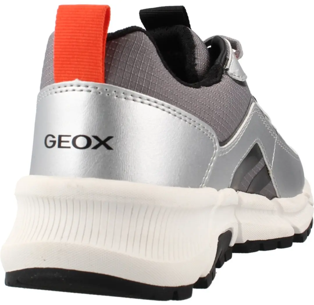 Geox Flexyper Plus Kindertrainers