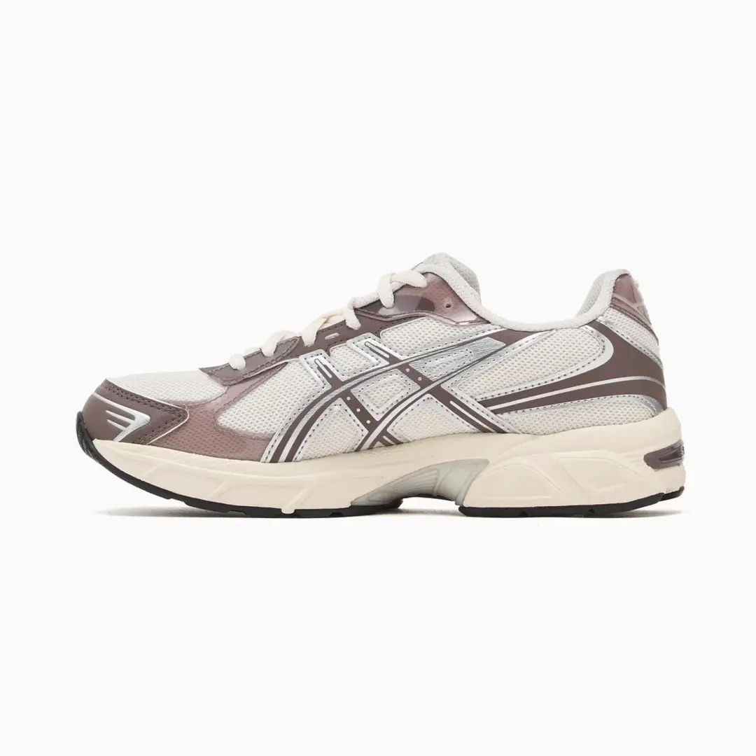 ASICS Gel-1130