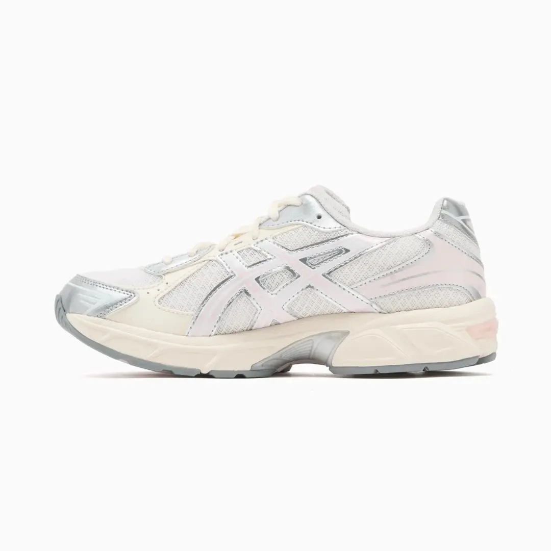ASICS Gel-1130