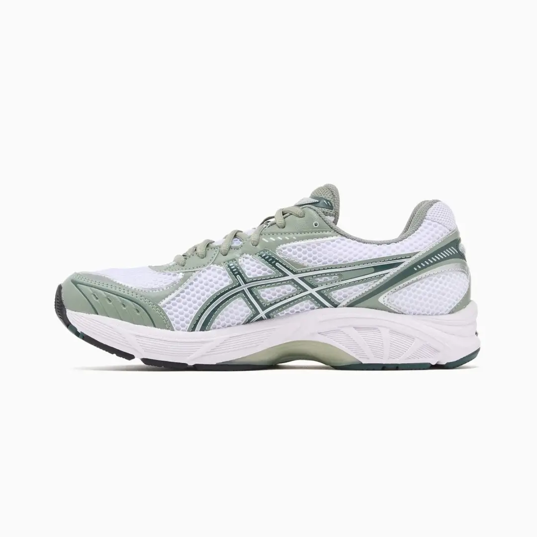 ASICS GT-2160