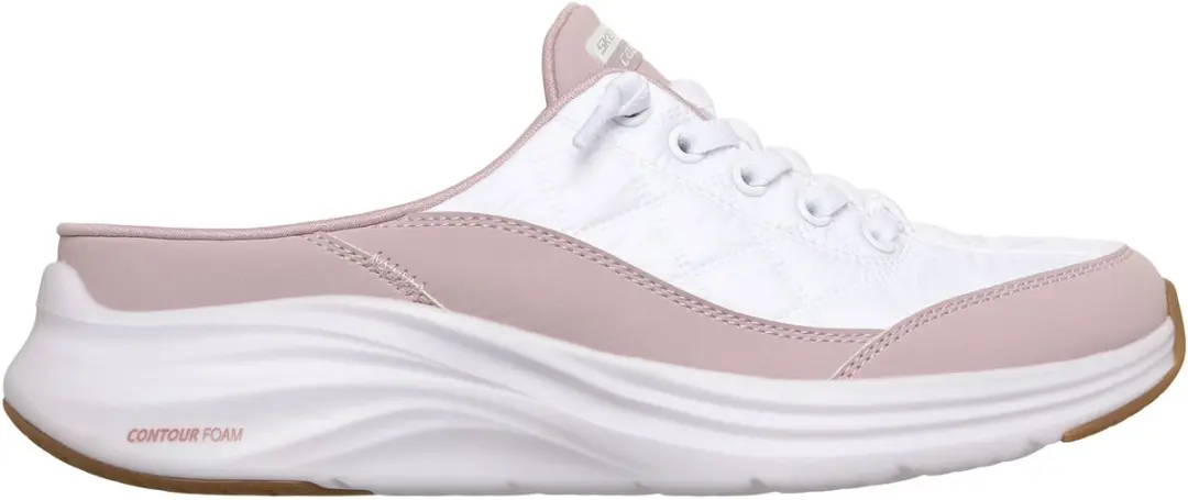 Skechers CONTOUR FOAM-SWEET EMBRACE Dames Instappers