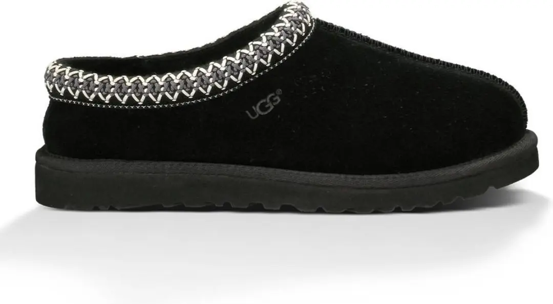 UGG W Tasman Dames Sloffen