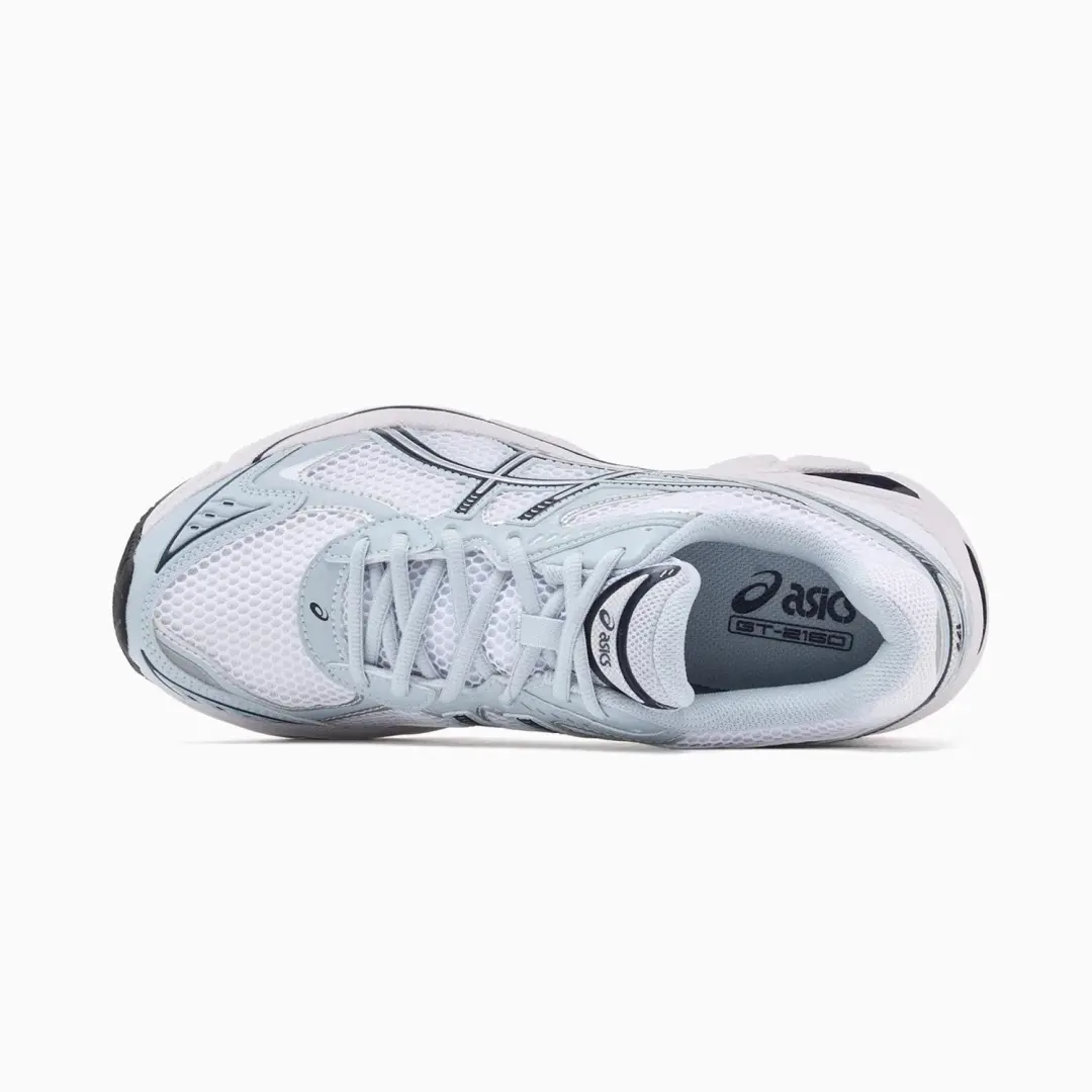 ASICS GT-2160