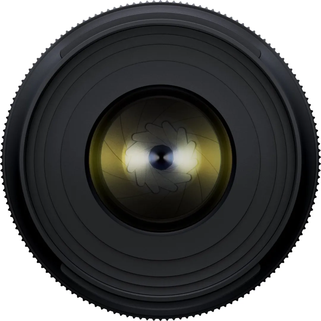 Tamron 90mm f/2.8 Di III Macro VXD Sony FE - 67mm
