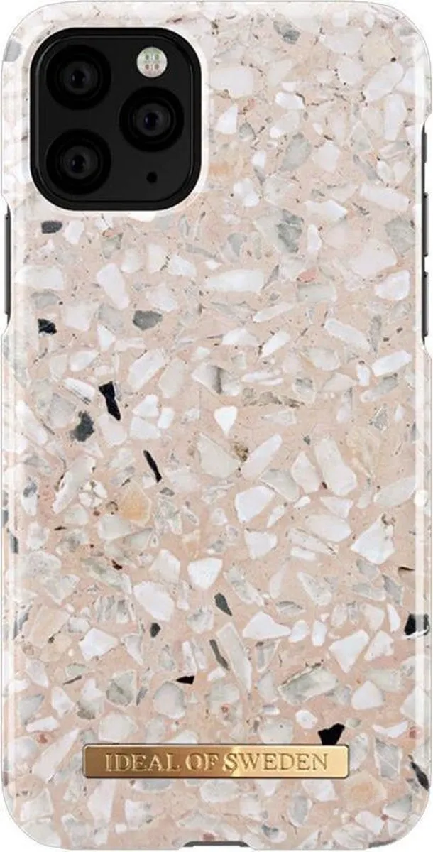 iDeal of Sweden Fashion Case iPhone 11 Pro Max/XS Max