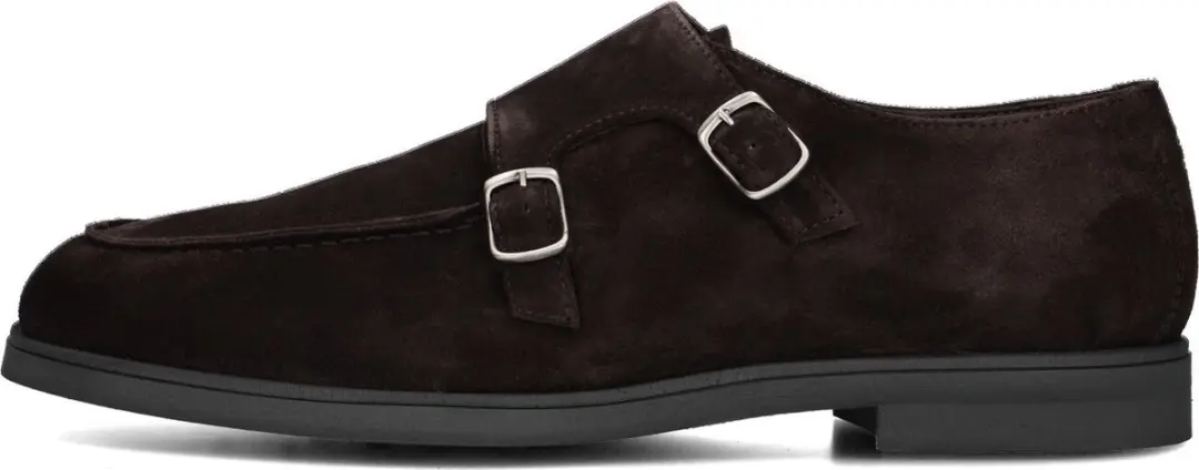 Greve Tufo 1448 Nette schoenen