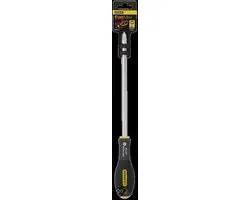 Stanley FatMax Schroevendraaier PH4 x 200mm 0-65-317 - afbeelding 2 van 2