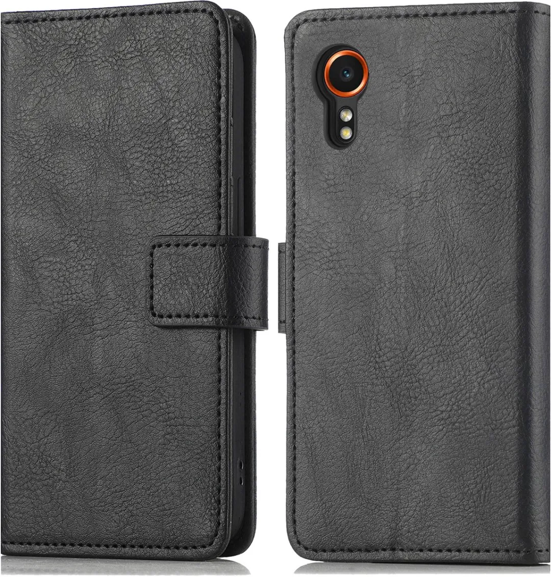 Imoshion Hoesje Samsung Galaxy Xcover 7