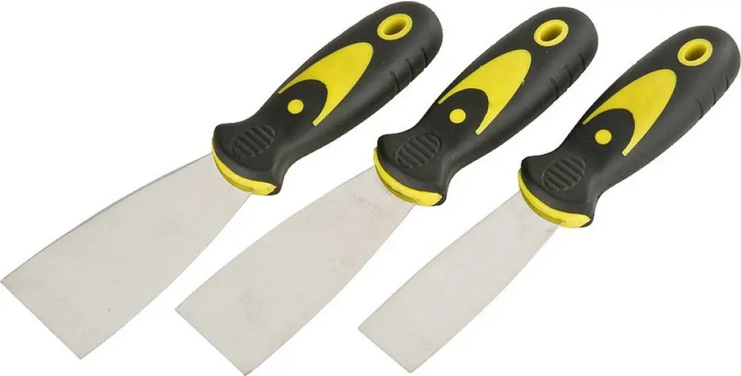 KWB 029890 Plamuurmesset