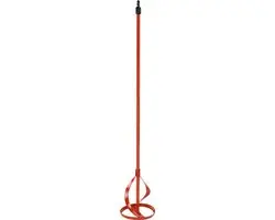 KWB 497591 Verfmixer 100mm