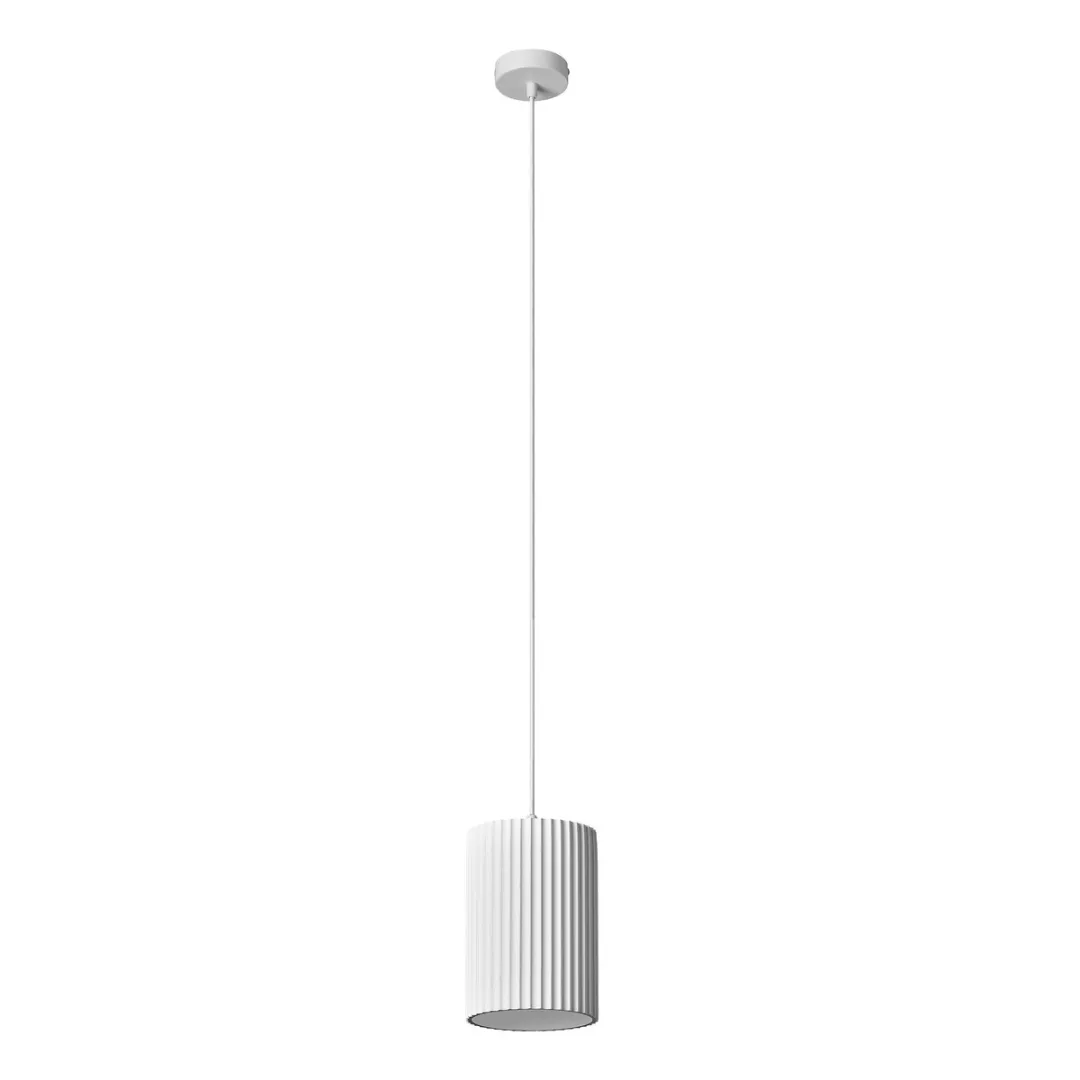 Osram Decor Pleister Routes Buis Hanglamp 150mm E27
