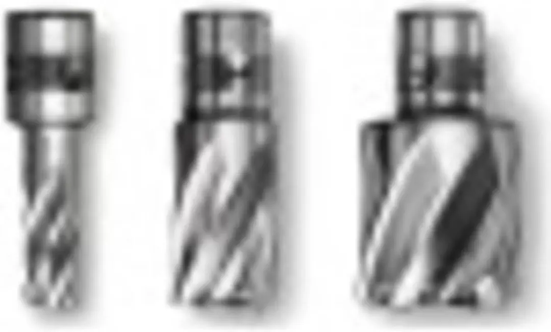 Fein HSS-Nova 50 63133259052 Kernboor 26 mm - afbeelding 2 van 2