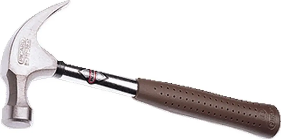 Picard Klauwhamer 0029200-16