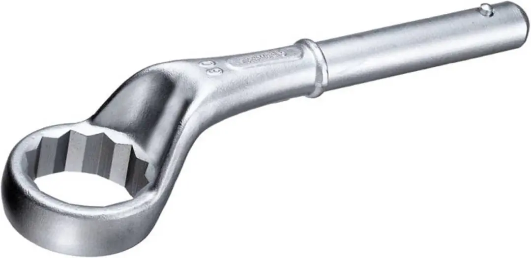 Stahlwille 42020036 Trekringsleutel 36mm