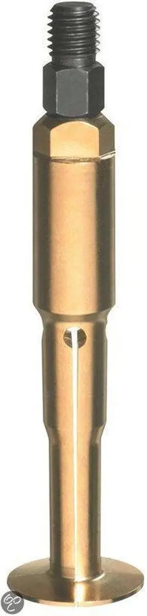 GEDORE Trekker 134/3