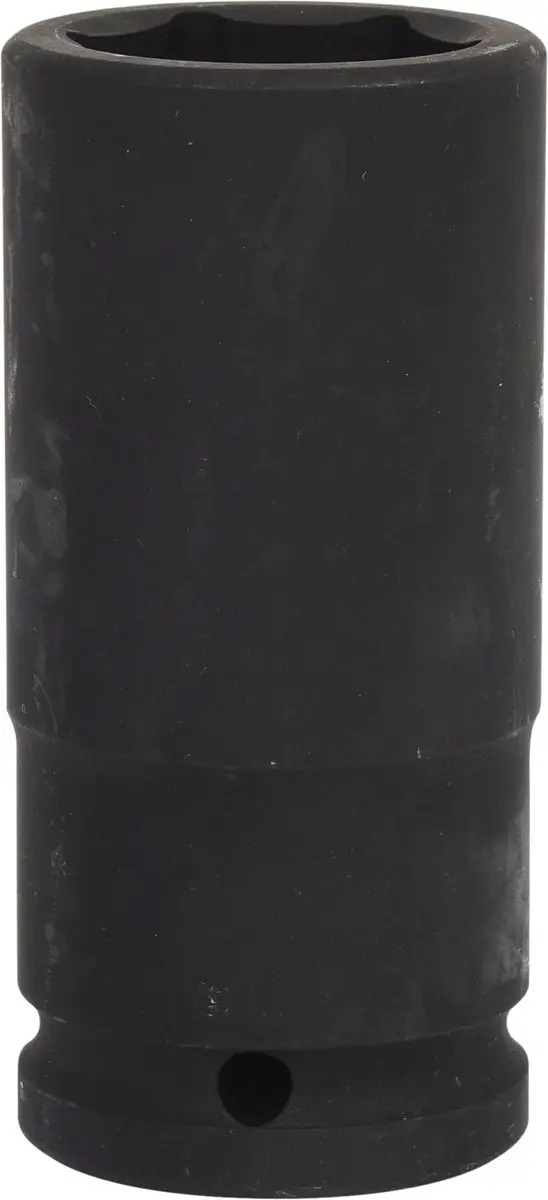 KS Tools 515.1430 Dopsleutel 3/4" 30mm Zeskant Lang - afbeelding 3 van 4