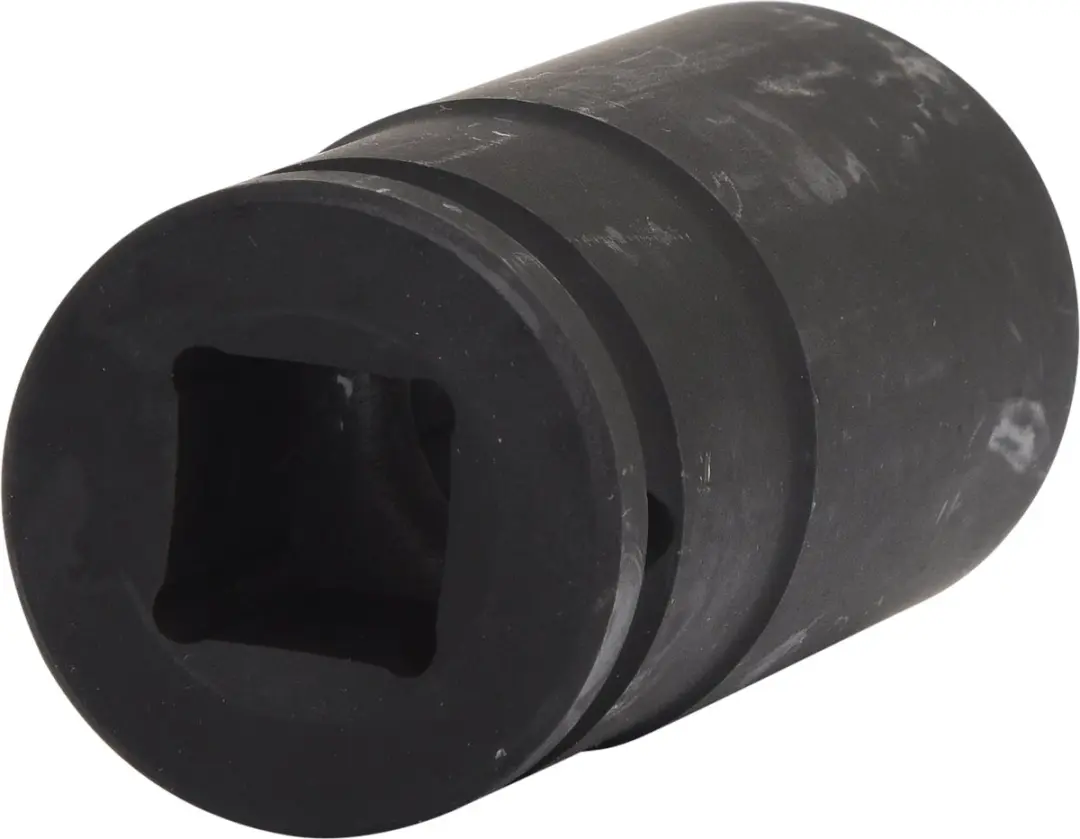 KS Tools 515.1430 Dopsleutel 3/4" 30mm Zeskant Lang - afbeelding 2 van 4