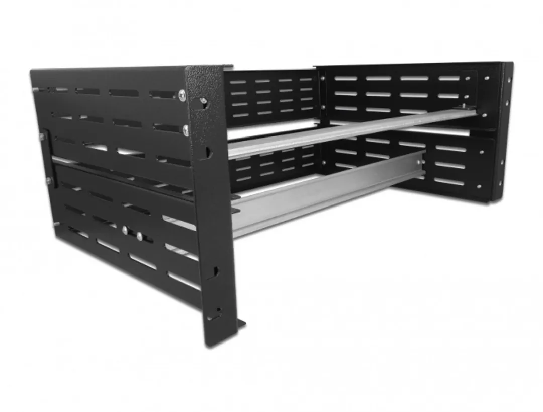 Delock 42632 Rekrailset
