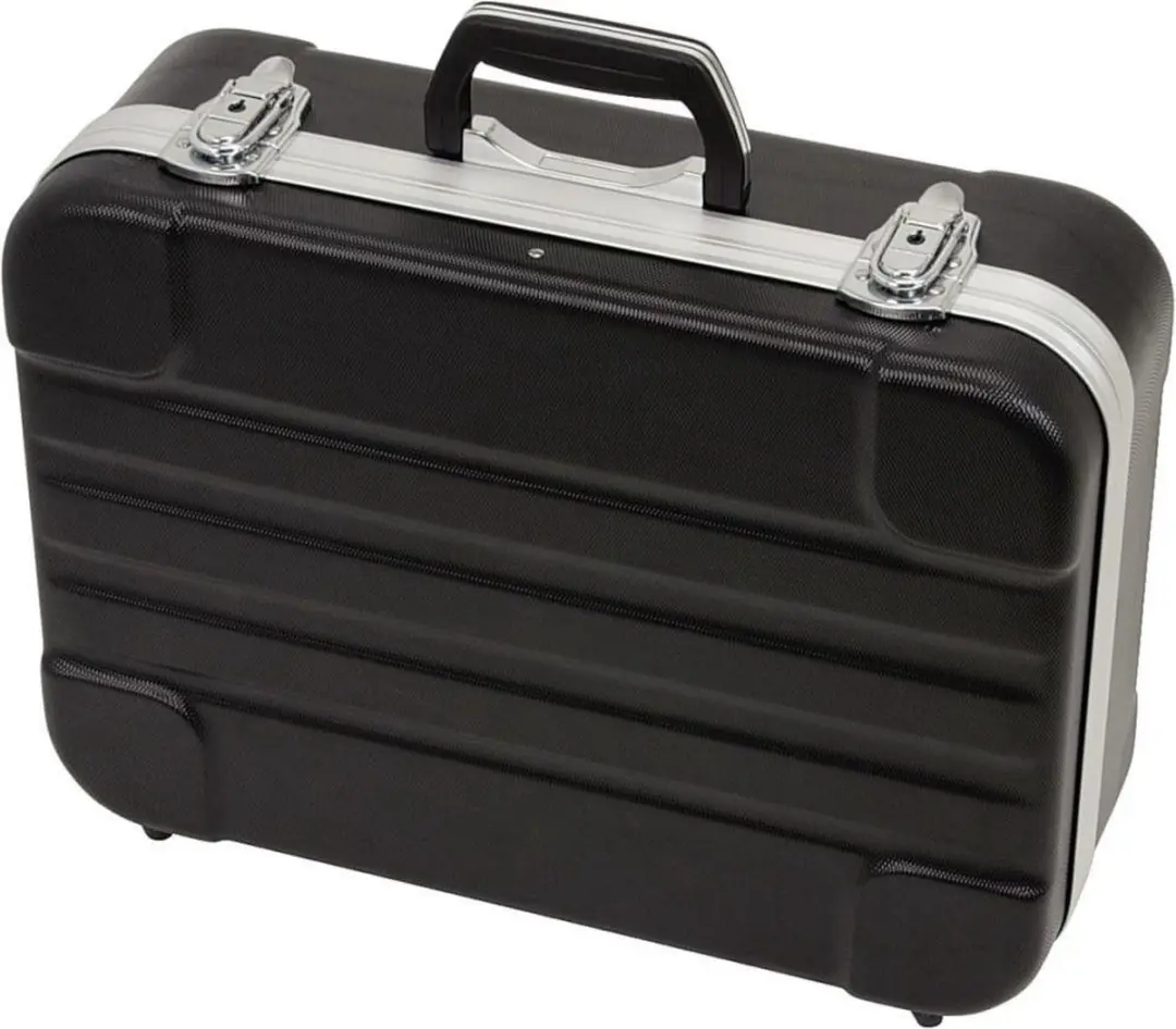 KS Tools ABS Hard Shell Gereedschapskoffer