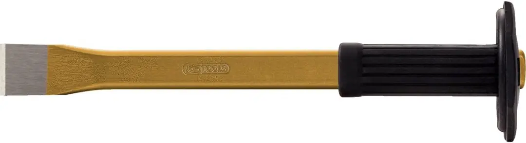 KS Tools 162.0206 Steenbeitel