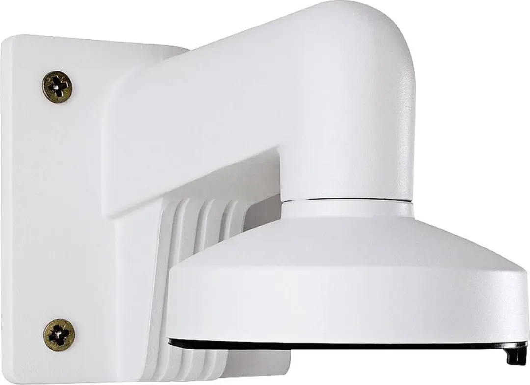 ABUS TVAC31520 Wandhouder - Wit - afbeelding 6 van 6