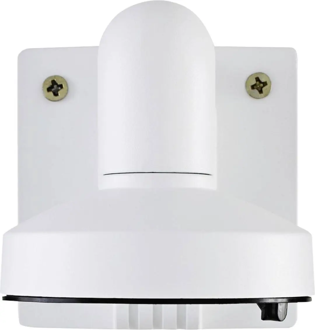 ABUS TVAC31520 Wandhouder - Wit - afbeelding 5 van 6