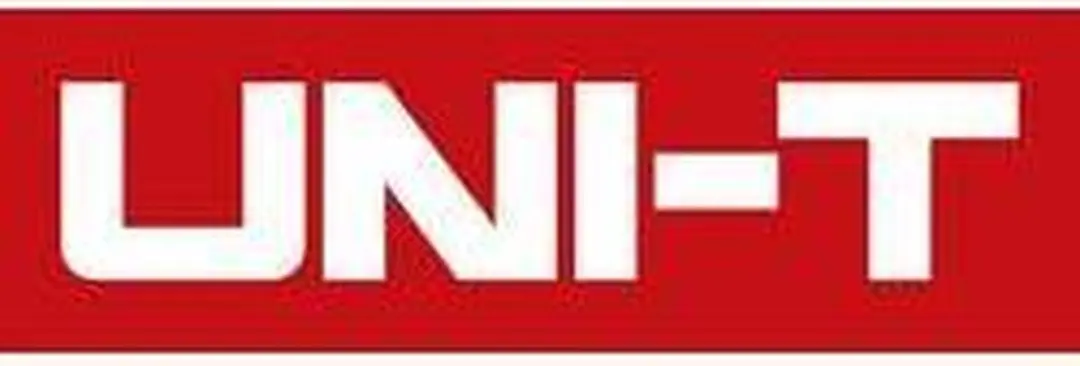 UNI-T A37 Kooldioxidemeter - Met Temperatuurmeting - afbeelding 4 van 6