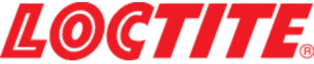 Loctite 5800 Oppervlakafdichting - 50ml - Rood - afbeelding 2 van 3