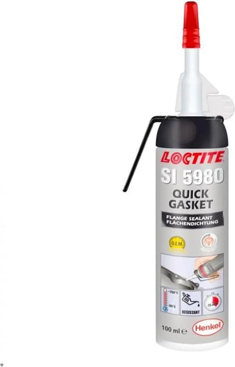 Loctite