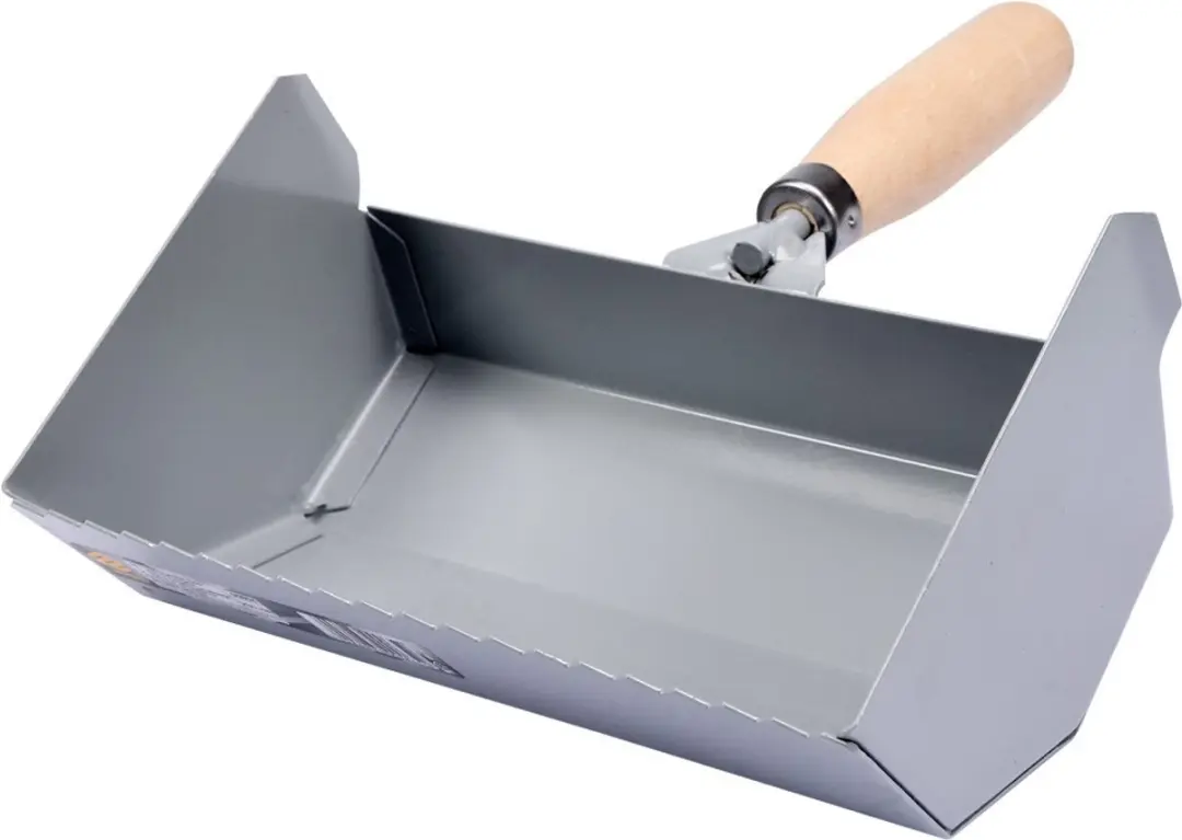 Bouwgereedschap