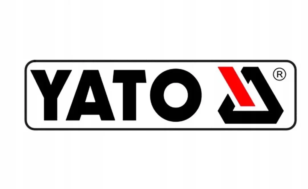 Yato YT-70723 Liniaal 600mm - Zilver - afbeelding 3 van 4
